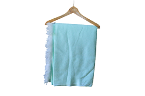 Picture of Towel