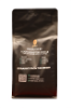Picture of Roots Roasted Coffee 1kg