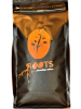 Picture of Roots Roasted Coffee 1kg