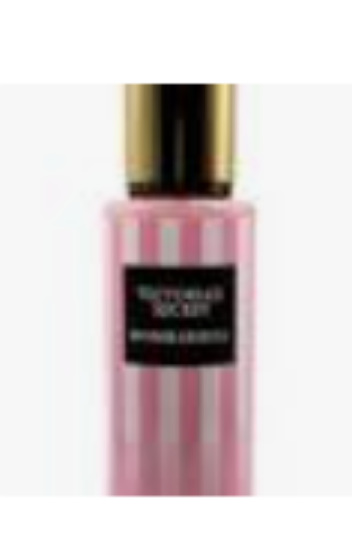 Picture of Victoria secret Bombshell