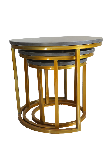 Picture of coffee table