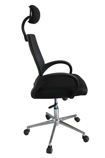 Picture of Medium Swire office chair