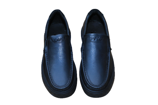 Picture of Leather Shoe