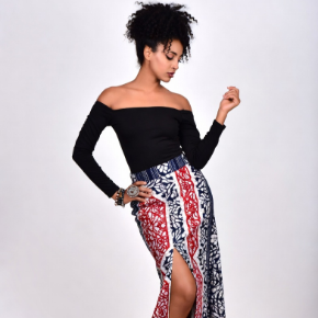 Picture for category Women's Clothing