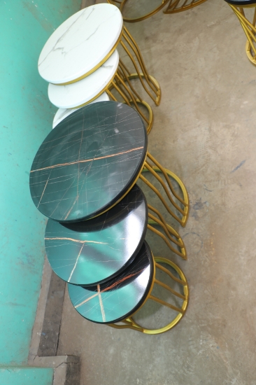 Picture of Coffee table- medium