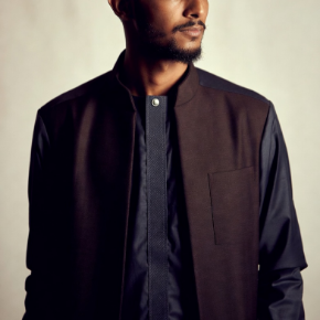 Picture for category Men's Clothing