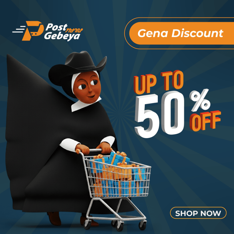 Gift Ideas for Genna