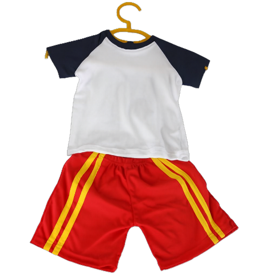 Picture of Children MG