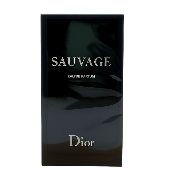 Picture of Sauvage