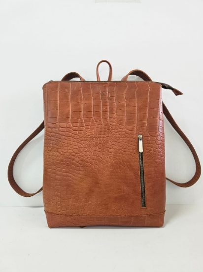 Picture of Minimalist Backpack