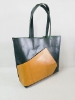 Picture of Combination Tote Bag