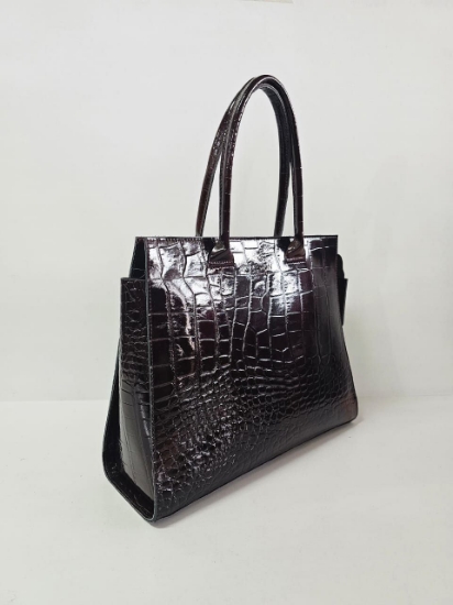 Picture of Urban Lady's Handbag