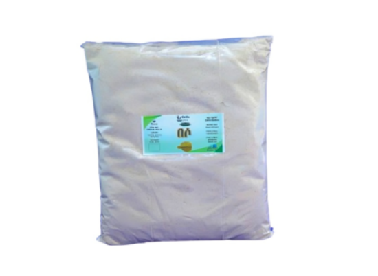 Picture of BESO FLOUR 1 KG