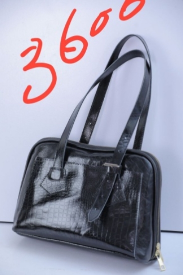 Picture of Cross Bag