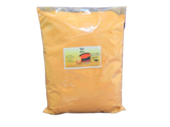 Picture of Shiro 1kg