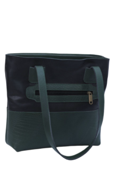 Picture of Cosmo Bag