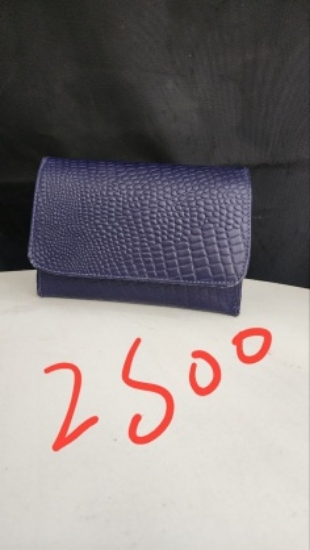 Picture of Cosmo App