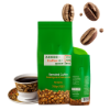Picture of Akkoo Coffee 500g