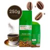 Picture of Akkoo Coffee 500g