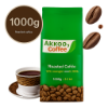 Picture of Akkoo Coffee 500g