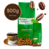 Picture of Akkoo Coffee 500g