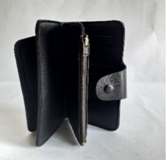 Picture of Leather coin purse