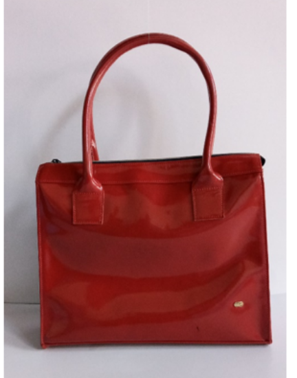 Picture of Ladies hand bag