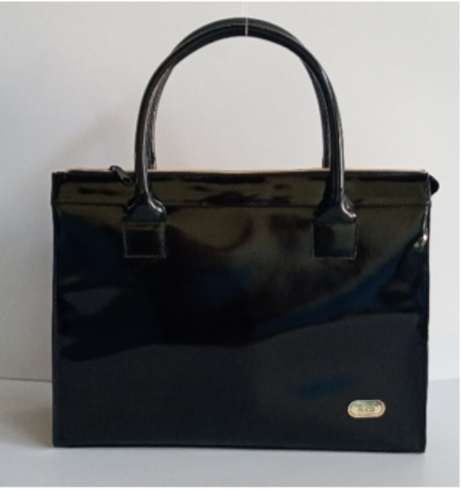 Picture of Ladies hand bag