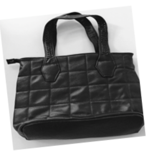 Picture of Ladies hand bag