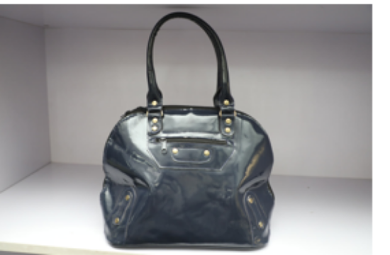 Picture of Ladies hand bag