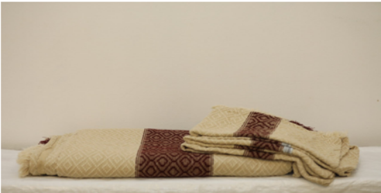 Picture of Bed clothes