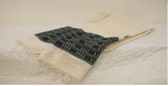 Picture of Local scarf