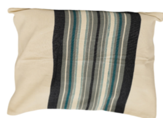 Picture of Pillow cloth