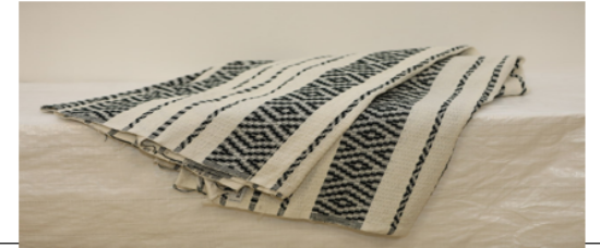 Picture of Over wear