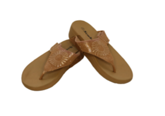 Picture of Sara shoe