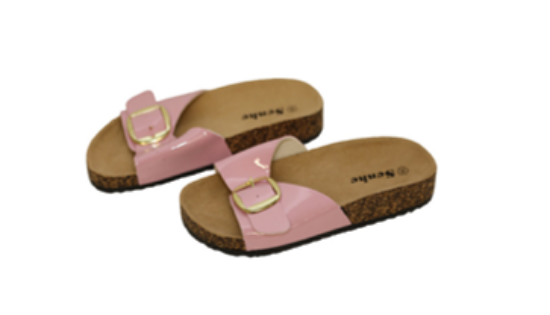 Picture of sara shoe