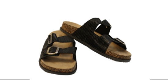 Picture of sara shoe