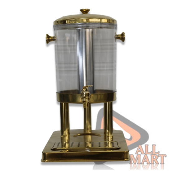 Picture of JUICE DISPENSER