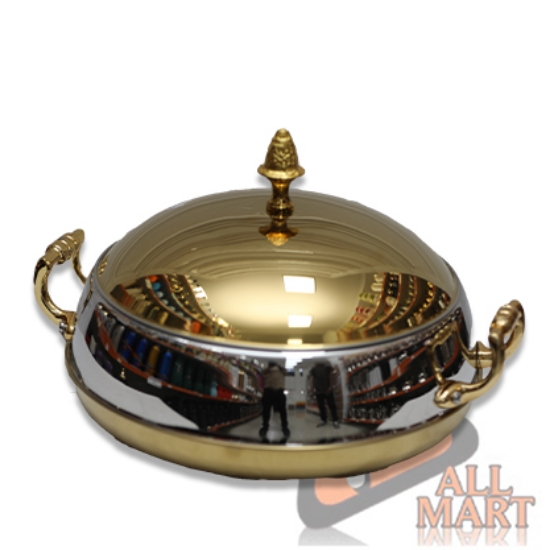 Picture of MAJIB MORACCO HOT POT