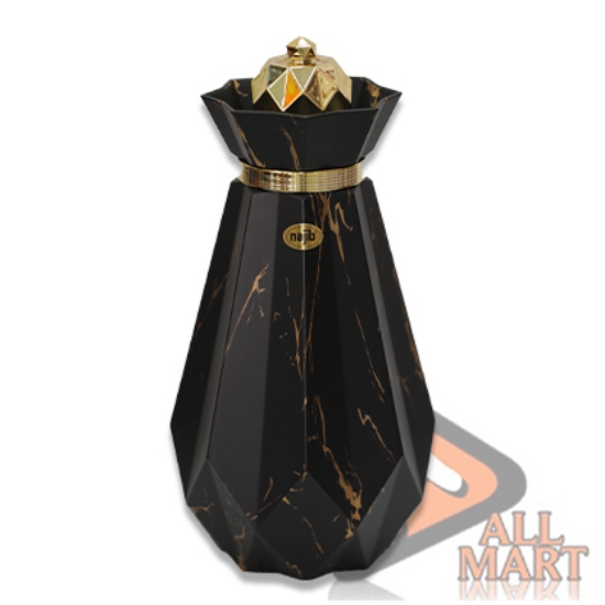 Picture of NAJIB FLASK