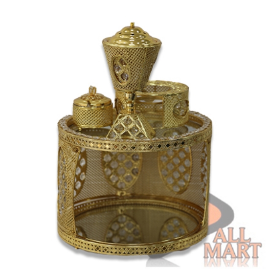 Picture of REKEBOT SILIVER