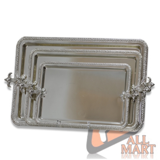 Picture of NAJIB SERVICE TRAY