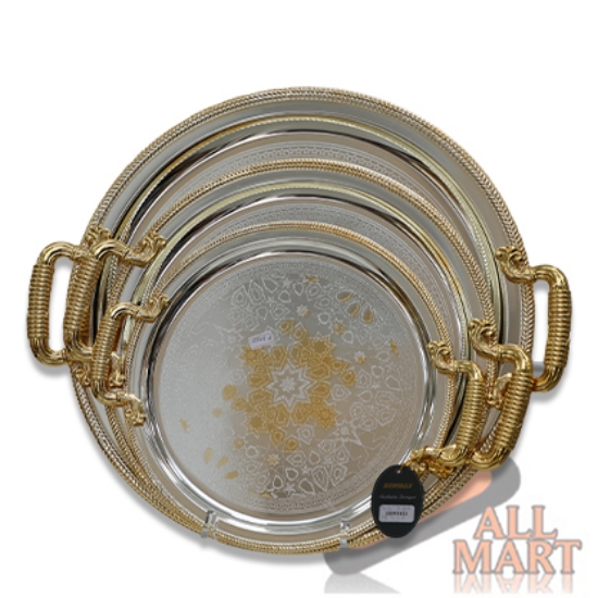 Picture of GERMAX SERVICE TRAY