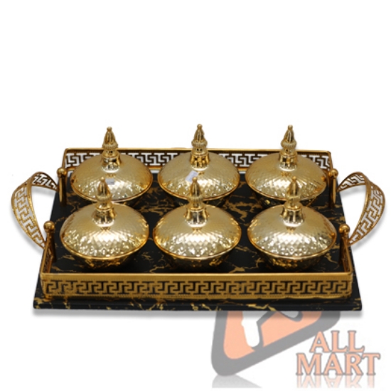 Picture of COOKIES SERVICE