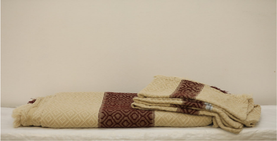 Picture of Bed linen