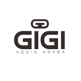 Picture for category Gigi Leather