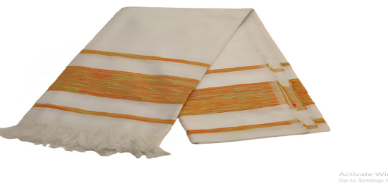 Picture of Sharp for culcheral