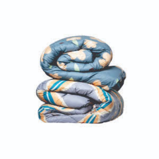 Picture of Semi-Cotton Comfort (4pc)