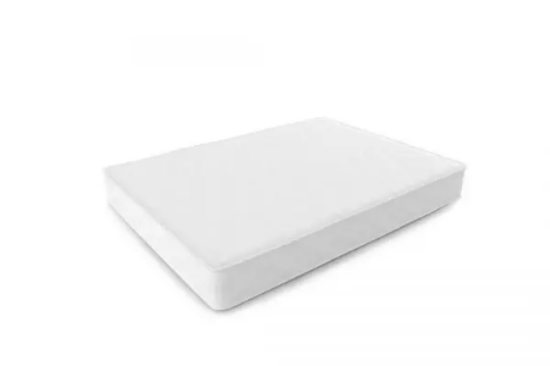 Picture of Supreme KD Pearl Taped Mattress