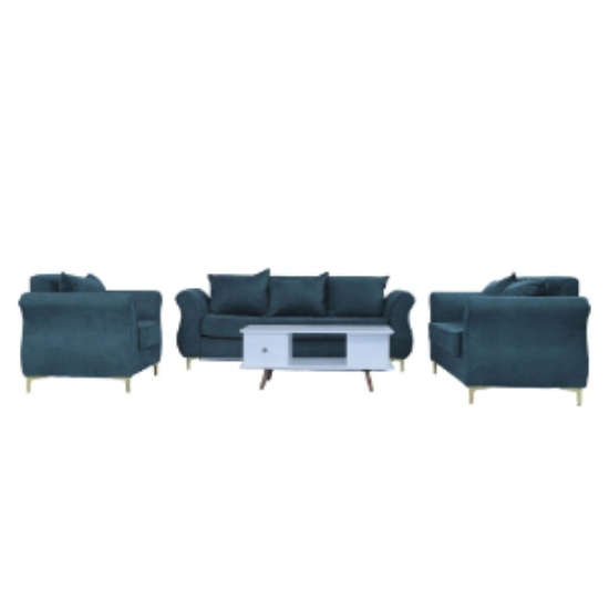 Picture of KD Classic Sofa